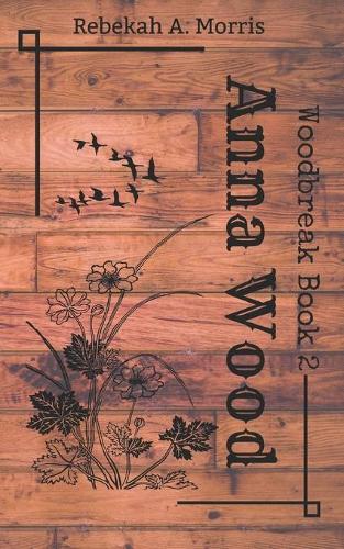 Anna Wood