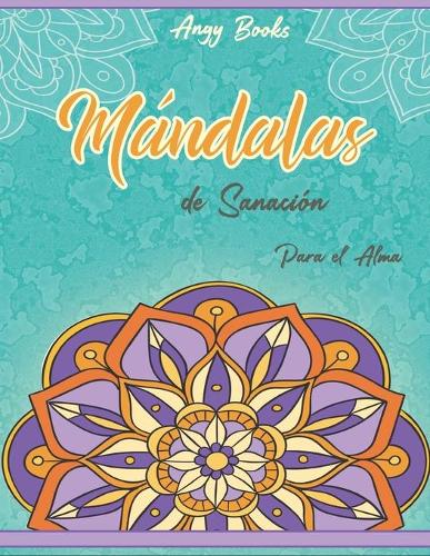 Mandalas