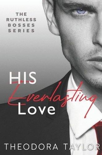 His Everlasting Love