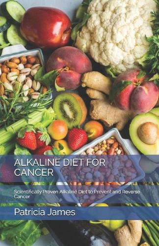 Alkaline Diet for Cancer