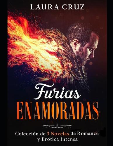 Furias Enamoradas