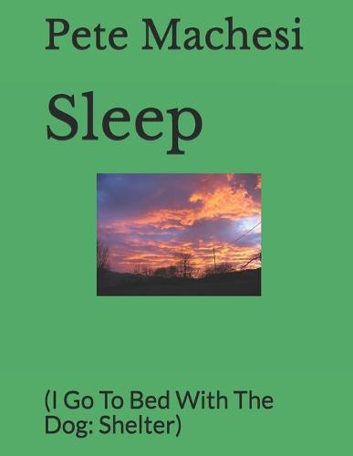 Sleep