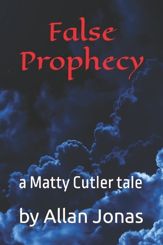 False Prophecy