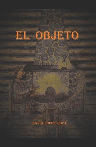 El Objeto