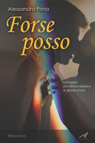 Forse Posso
