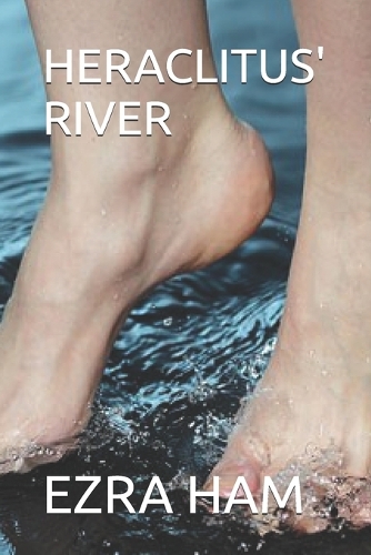 Heraclitus' River
