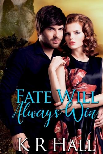 Fate Will Always Win