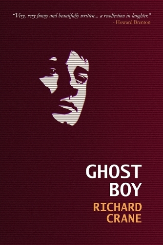 Ghost Boy