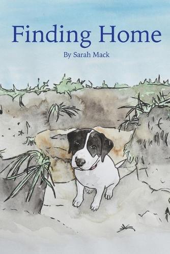 Finding Home