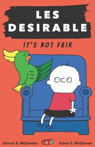 Les Desirable