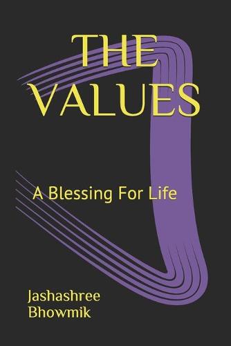 The Values