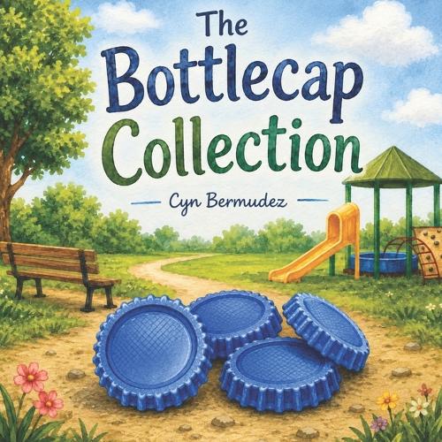 The Bottle Cap Collection
