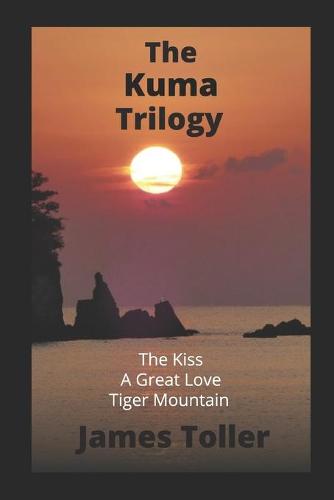 The Kuma Trilogy