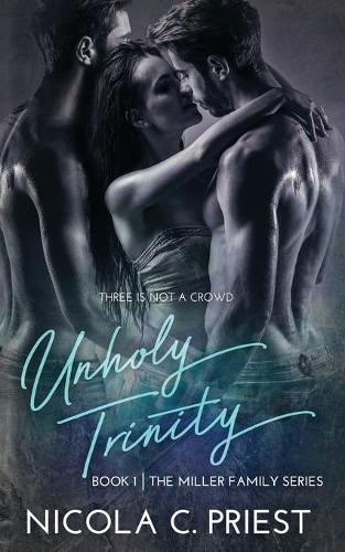 Unholy Trinity