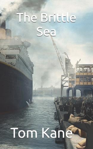 The Brittle Sea