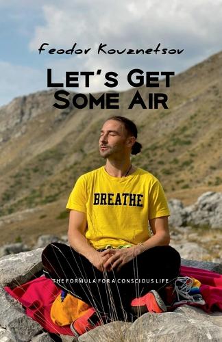 Let's get some AiR