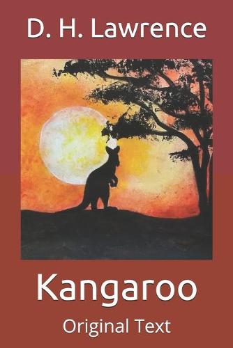 Kangaroo
