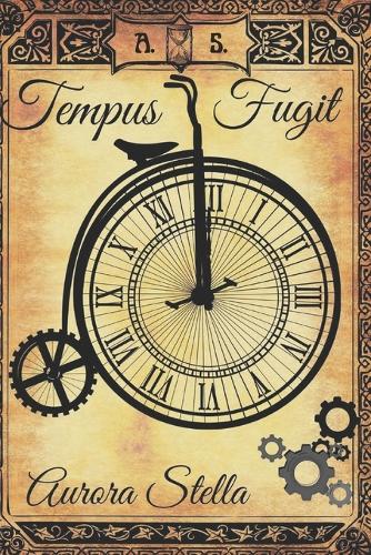 Tempus fugit