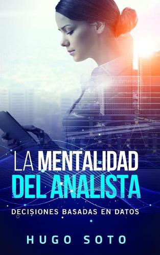 La mentalidad del analista