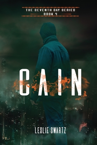 Cain