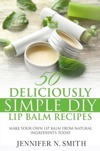 Lip Balm