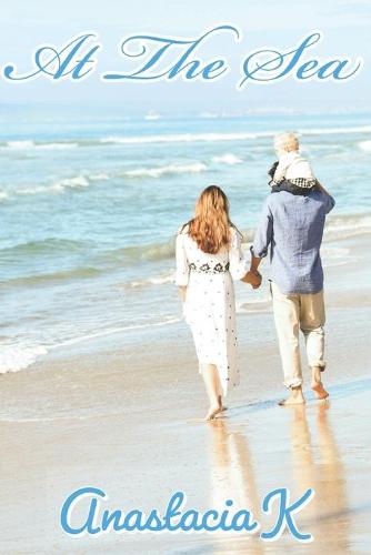 At The Sea