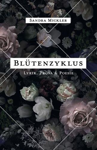 Blütenzyklus