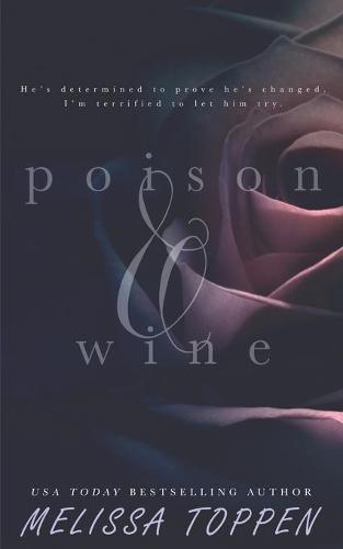 Poison & Wine