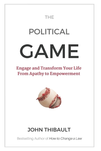 The Political Game
