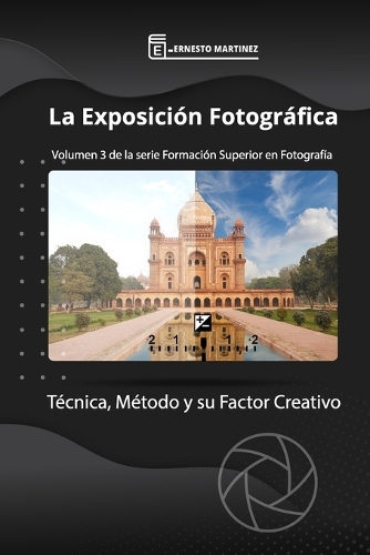 La Exposición