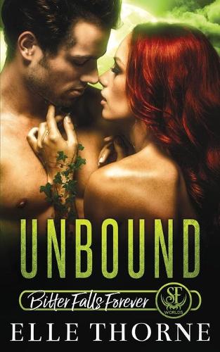 Unbound
