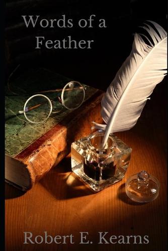 Words of a Feather