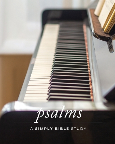 Psalms
