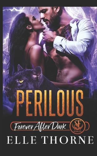 Perilous