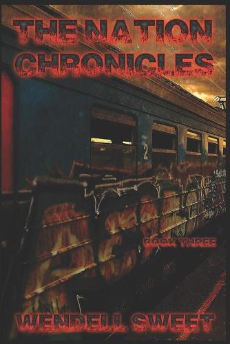 The Nation Chronicles