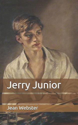 Jerry Junior