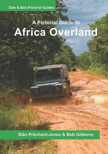 Africa Overland
