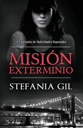 Misión Exterminio