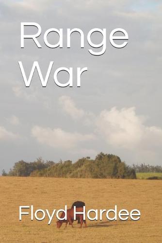 Range War