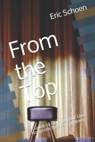 From the Top
