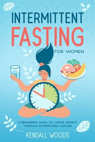 Intermittent Fasting for Women