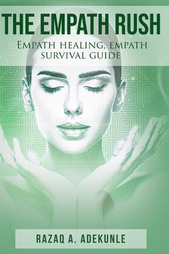 The Empath Rush