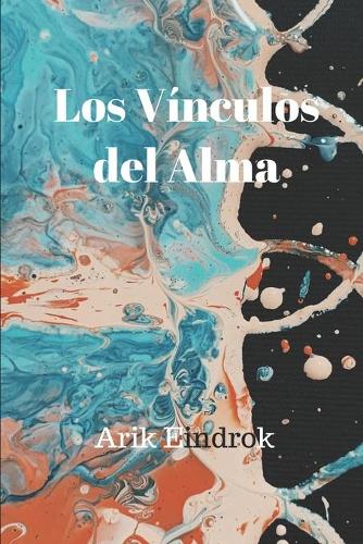 Los vinculos del alma