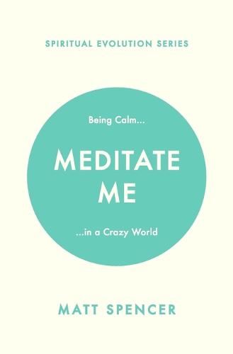 Meditate Me
