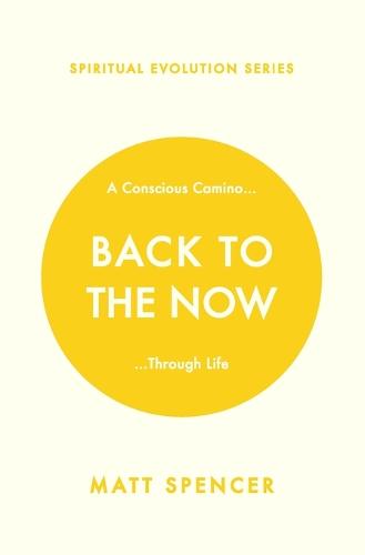 Back to the Now
