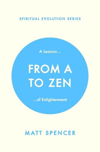 From A to Zen