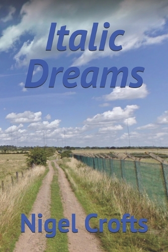 Italic Dreams