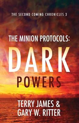 The Minion Protocols