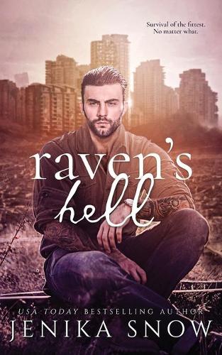 Raven's Hell