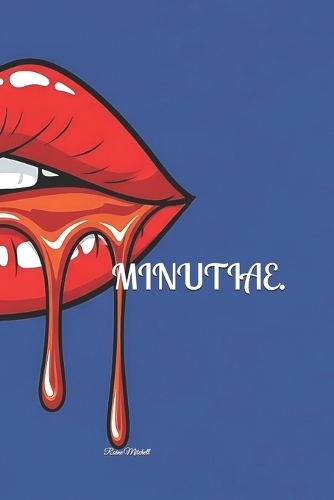 Minutiae